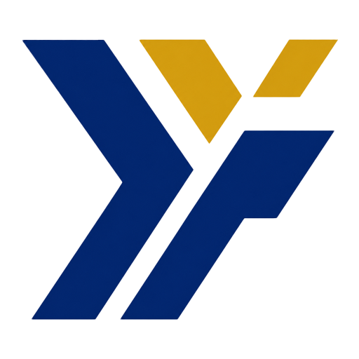 demo2.yangprint.tw